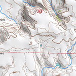 (46100a1) Page 030 Linton Preview 2