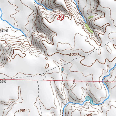 (46100a1) Page 030 Linton Preview 2