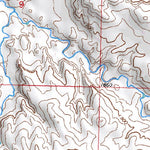 (46100a1) Page 030 Linton Preview 3