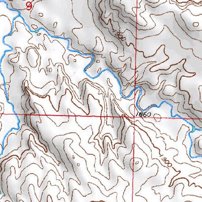 (46100a1) Page 030 Linton Preview 3