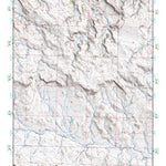 (46100a1) Page 031 Linton Preview 1