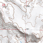 (46100a1) Page 031 Linton Preview 2