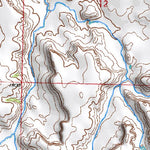(46100a1) Page 031 Linton Preview 3