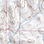 (46100a1) Page 032 Linton Preview 2