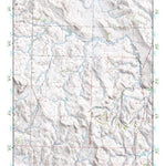 (46100a1) Page 033 Linton Preview 1