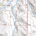 (46100a1) Page 033 Linton Preview 2