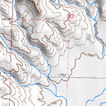 (46100a1) Page 037 Linton Preview 2
