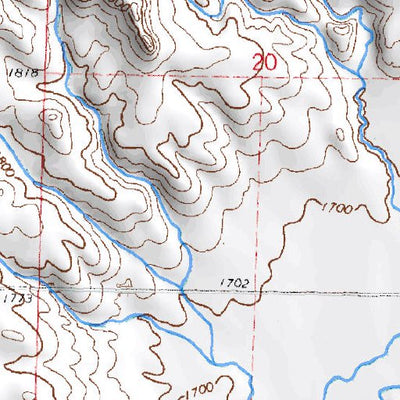 (46100a1) Page 037 Linton Preview 2