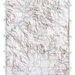 (46100a1) Page 038 Linton Preview 1