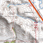 (46100a1) Page 039 Linton Preview 3