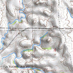 (46100a1) Page 040 Linton Preview 3