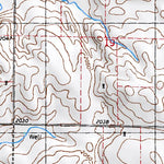 (46100a1) Page 042 Linton Preview 2