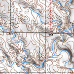 (46100a1) Page 042 Linton Preview 3