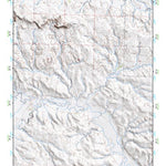 (46100a1) Page 045 Linton Preview 1