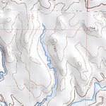 (46100a1) Page 045 Linton Preview 2