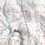 (46100a1) Page 048 Linton Preview 2