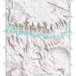 (46100a1) Page 050 Linton Preview 1