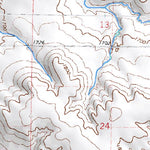 (46100a1) Page 051 Linton Preview 2