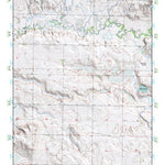 (46100a1) Page 052 Linton Preview 1