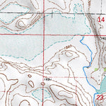 (46100a1) Page 052 Linton Preview 3