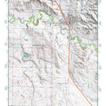 (46100a1) Page 053 Linton Preview 1