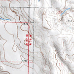 (46100a1) Page 053 Linton Preview 2