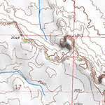 (46100a1) Page 057 Linton Preview 2