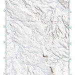 (46100a1) Page 059 Linton Preview 1