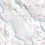 (46100a1) Page 059 Linton Preview 2