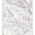 (46100a1) Page 060 Linton Preview 1