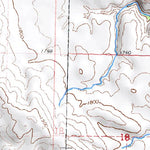 (46100a1) Page 060 Linton Preview 2