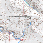 (46100a1) Page 063 Linton Preview 2
