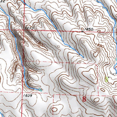 (46100a1) Page 066 Linton Preview 3