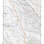 (46100a1) Page 068 Linton Preview 1