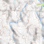 (46100a1) Page 069 Linton Preview 3