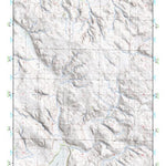 (46100a1) Page 070 Linton Preview 1