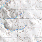 (46100a1) Page 070 Linton Preview 2