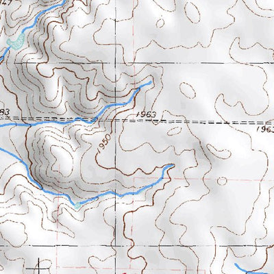 (46100a1) Page 070 Linton Preview 2