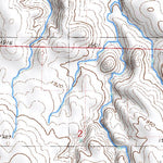 (46100a1) Page 070 Linton Preview 3