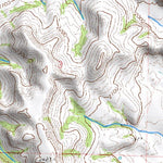 (46100a1) Page 073 Linton Preview 3