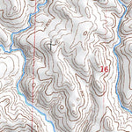 (46100a1) Page 075 Linton Preview 3