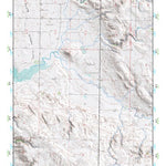 (46100a1) Page 077 Linton Preview 1
