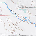 (46100a1) Page 077 Linton Preview 2
