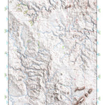 (46100a1) Page 079 Linton Preview 1