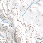 (46100a1) Page 079 Linton Preview 2