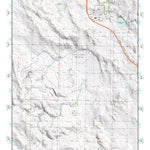 (46100a1) Page 082 Linton Preview 1