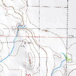 (46100a1) Page 082 Linton Preview 2