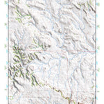 (46100a1) Page 087 Linton Preview 1