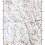 (46100a1) Page 088 Linton Preview 1