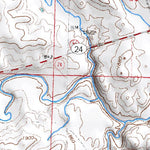 (46100a1) Page 088 Linton Preview 2